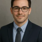 Foster Rennick Foster Rennick